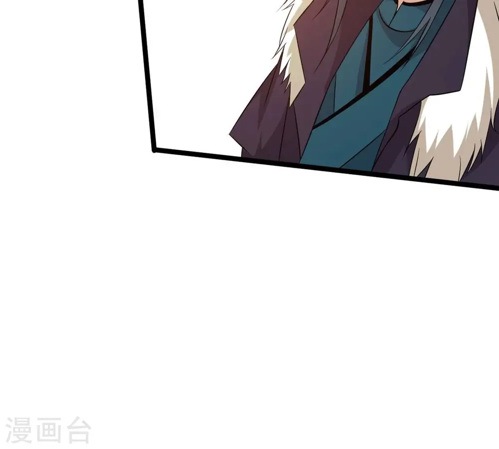第286话 无情剑法6