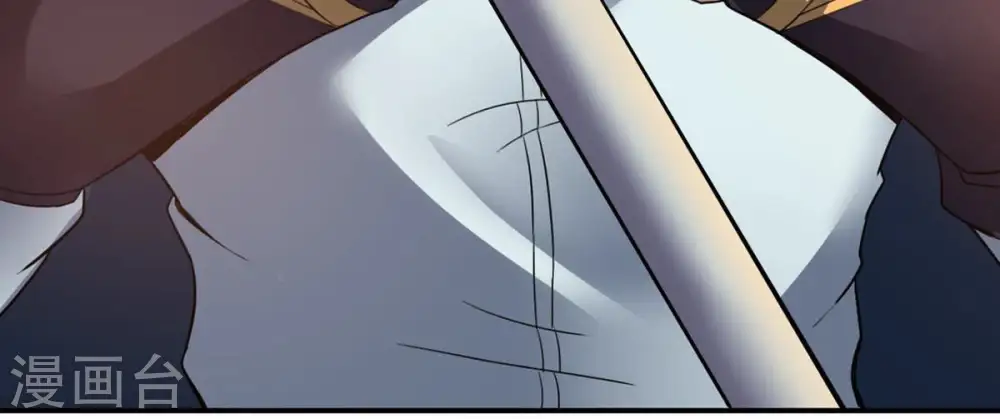 第142话 能混进去了28