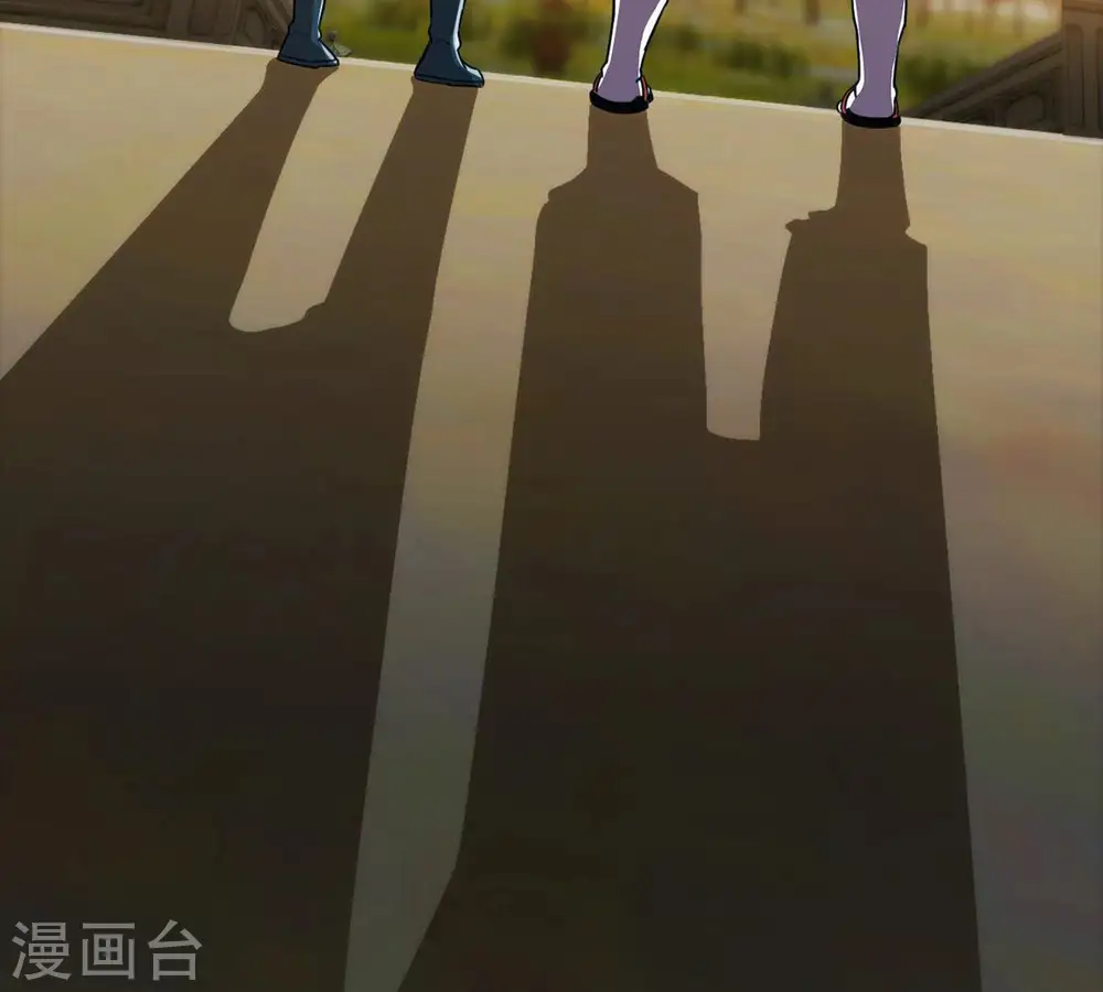 第121话 做好疯狂的准备吧！95