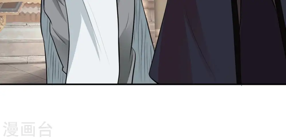 第117话 师命难为67