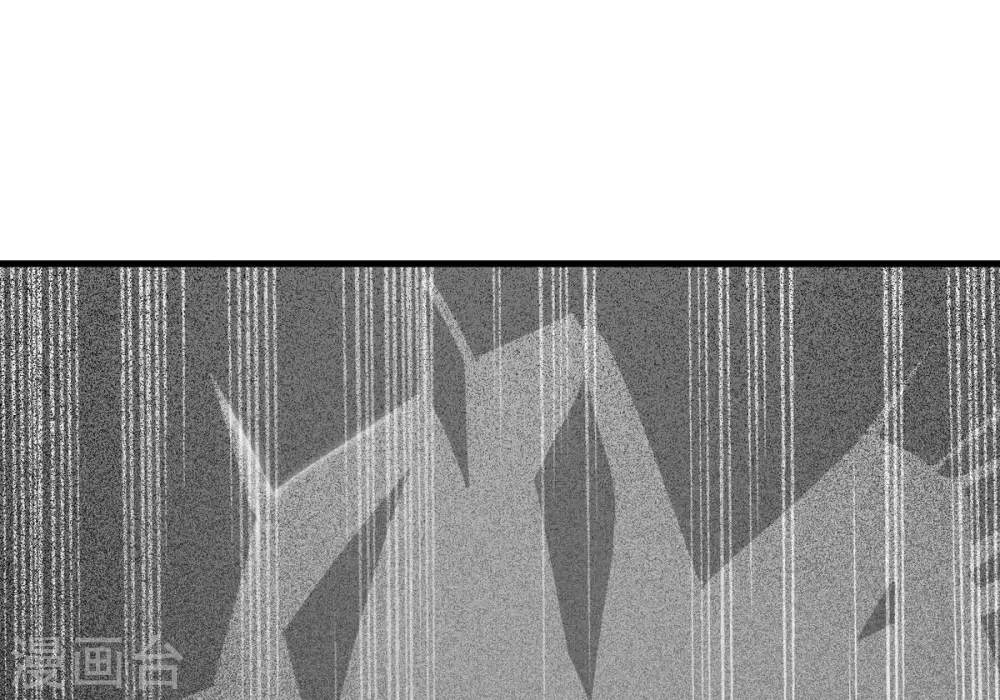 第300话 欲戴王冠，必承其重62