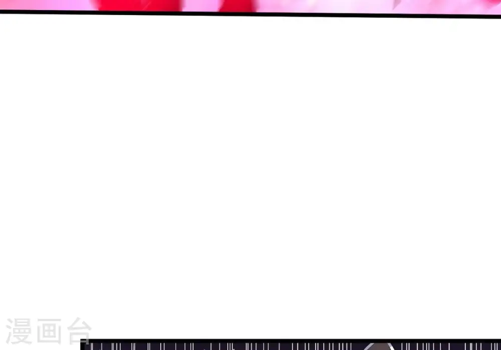 第375话 给我血！！72
