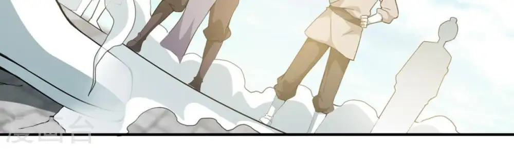 第61话 指点迷津20