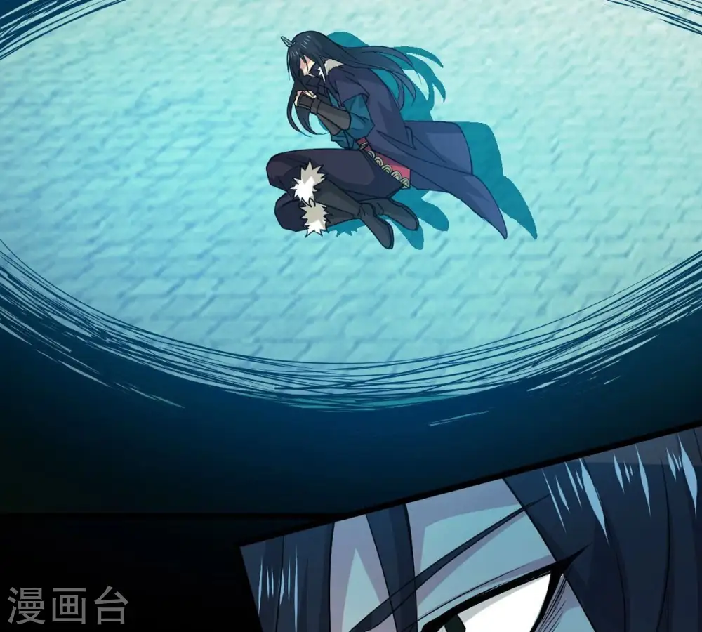 第246话 迷失40