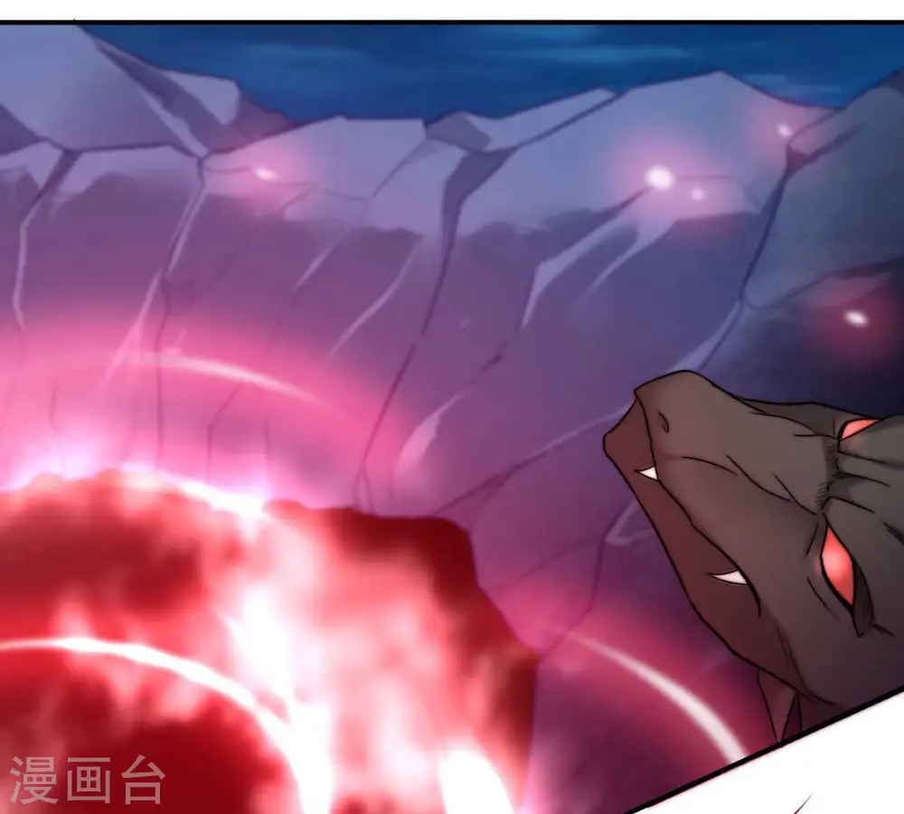 第160话 抵达血渊26