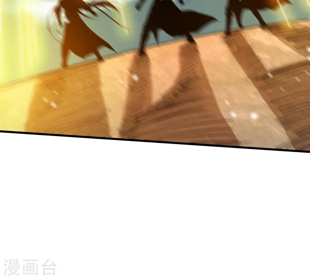 第382话 一人拯救三千世界！276