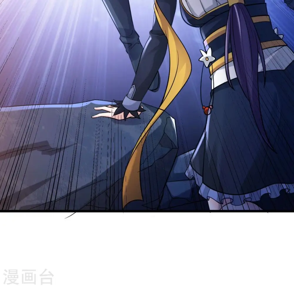 第218话 我月恒可不会言败！112