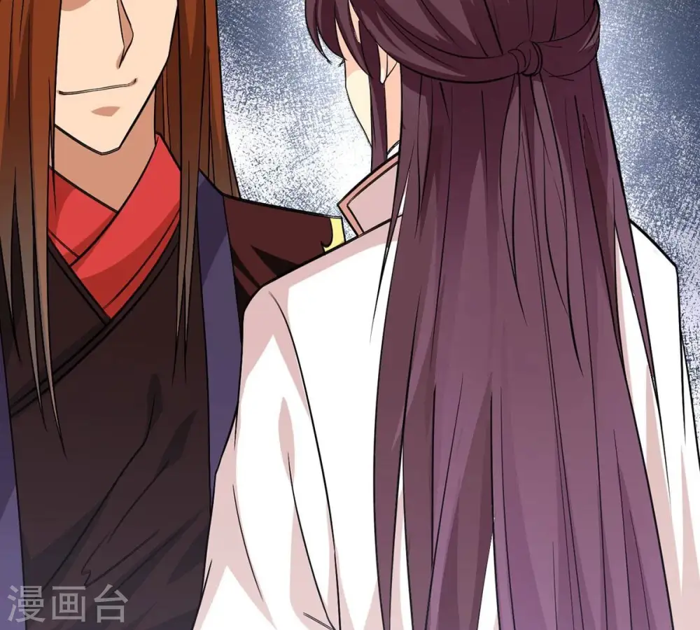 第308话 我欠你的……38
