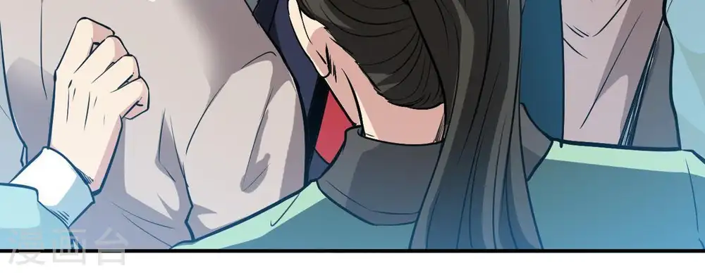 第62话 禁止交易11