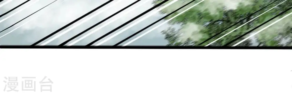 第136话 杀皇林辰28