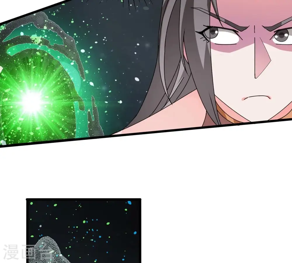 第353话 重现第一杀帝的荣光62