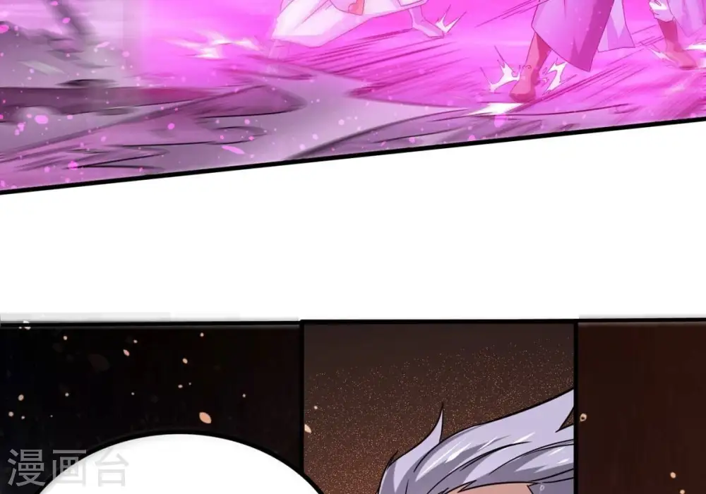 第357话 幻灵神镜14