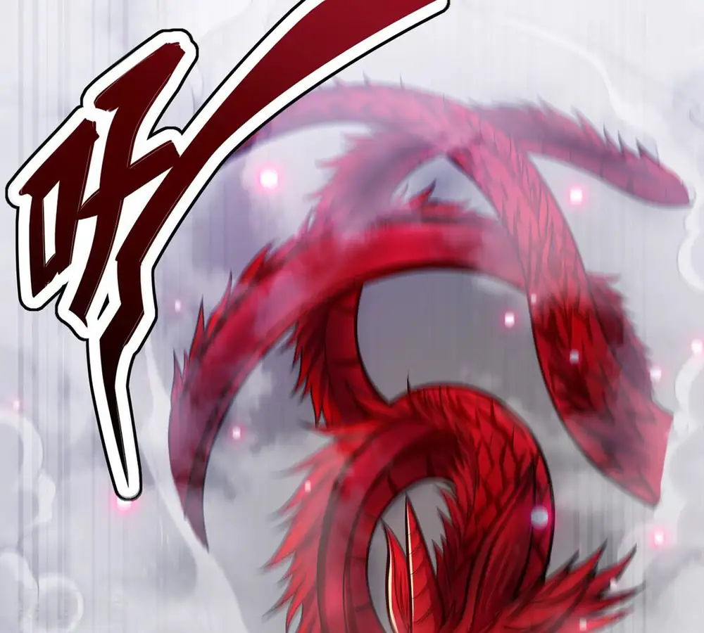 第175话 血莲子！就差一点了2
