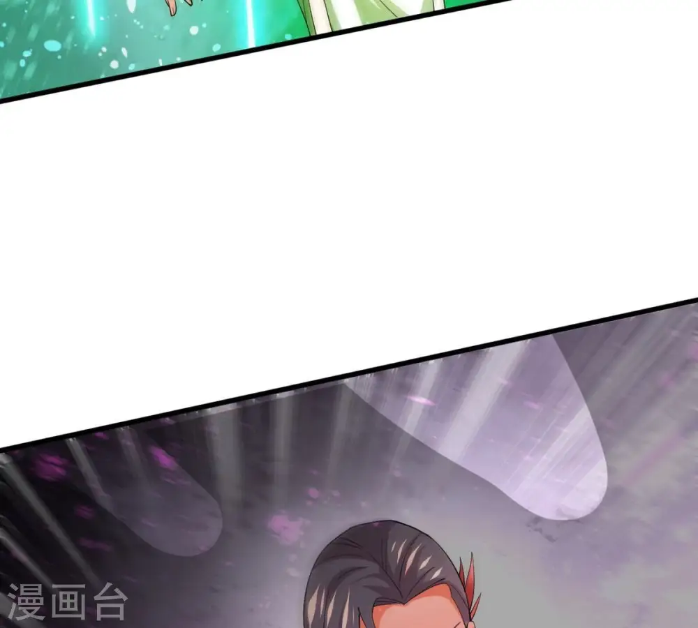 第370话 你要背叛主人吗？96