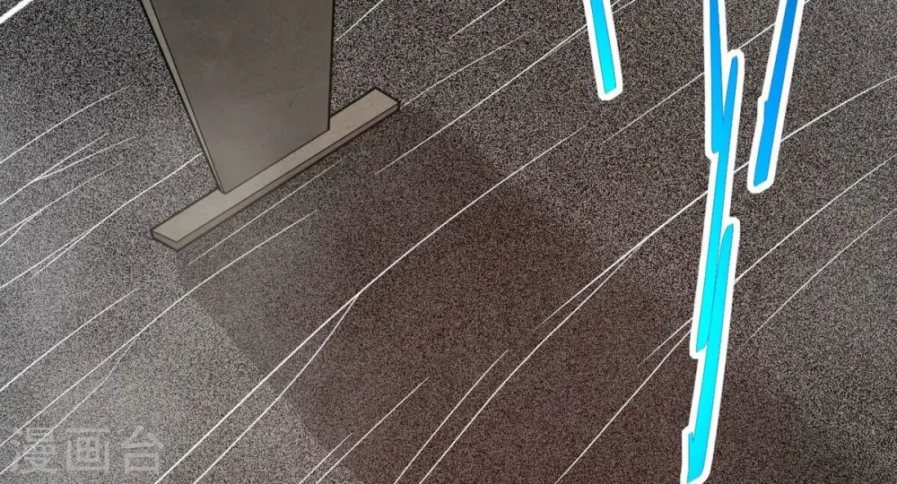 第299话 考验？99