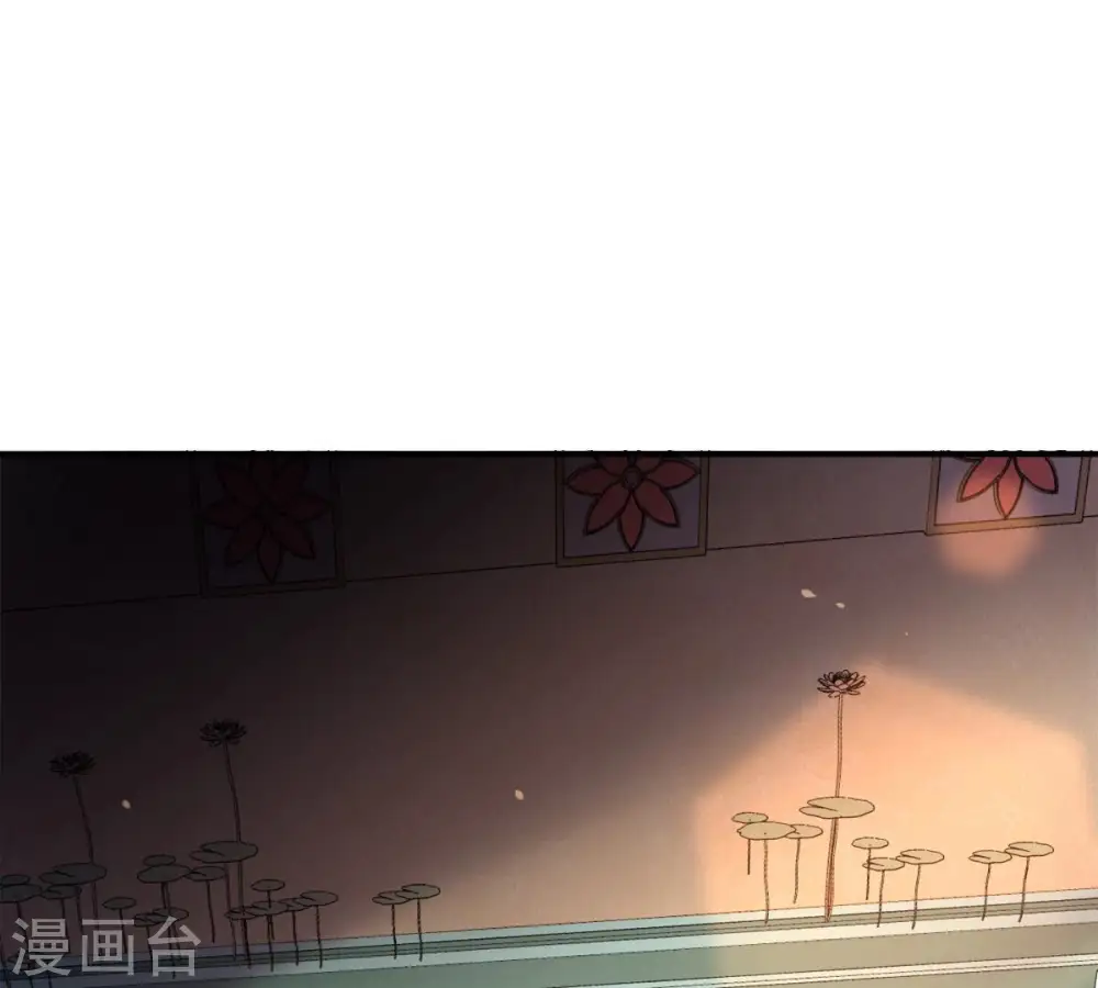 第146话 不能让人瞧不起11