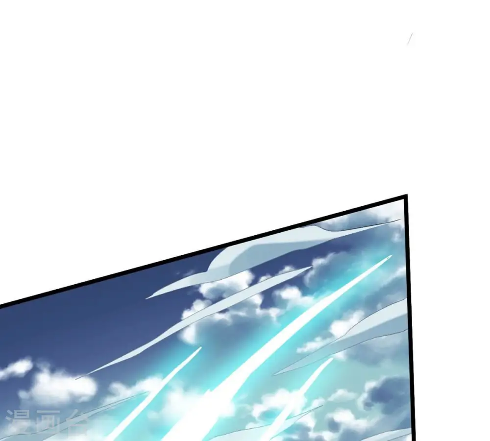 第378话 疯魔状态六亲不认96