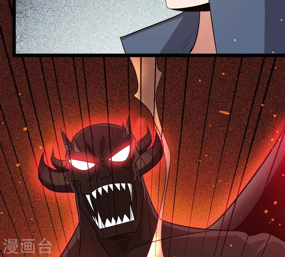 第302话 命悬一线12