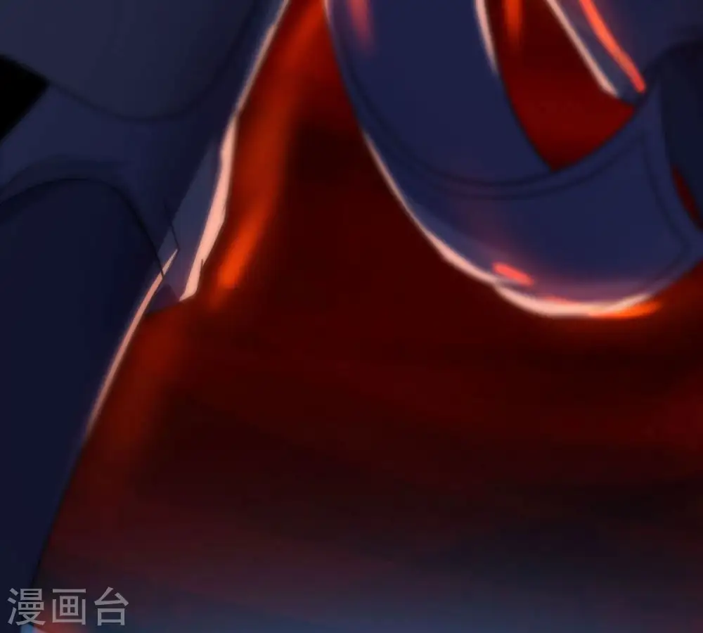 第178话 三叔竟是敌人？22