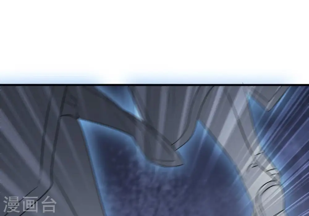 第343话 一招制敌96