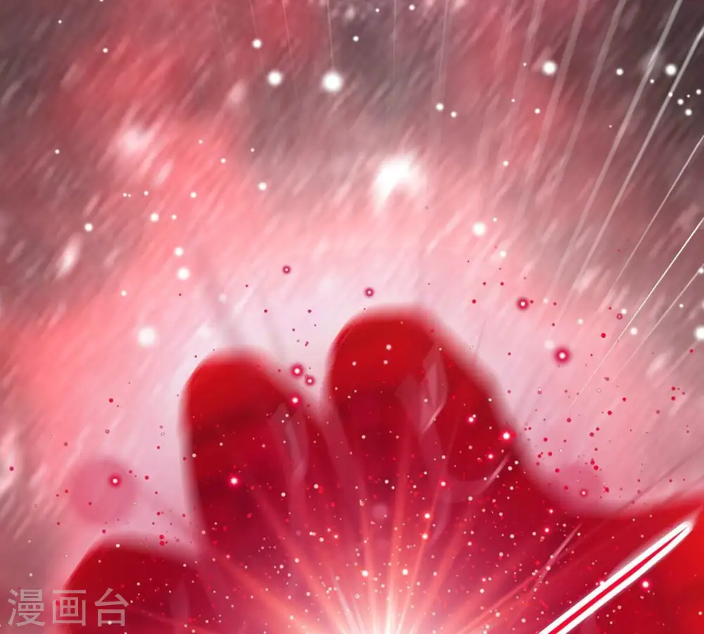 第376话 想复活？做梦！4