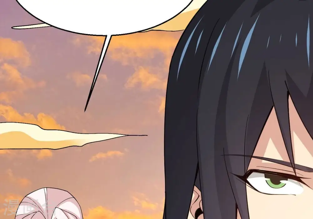 第316话 辰盟危机解除！83