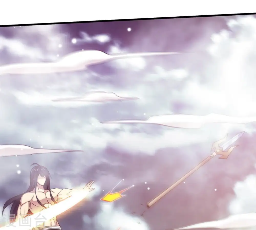 第382话 一人拯救三千世界！215