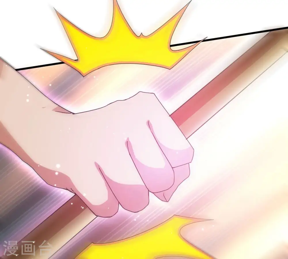 第382话 一人拯救三千世界！206