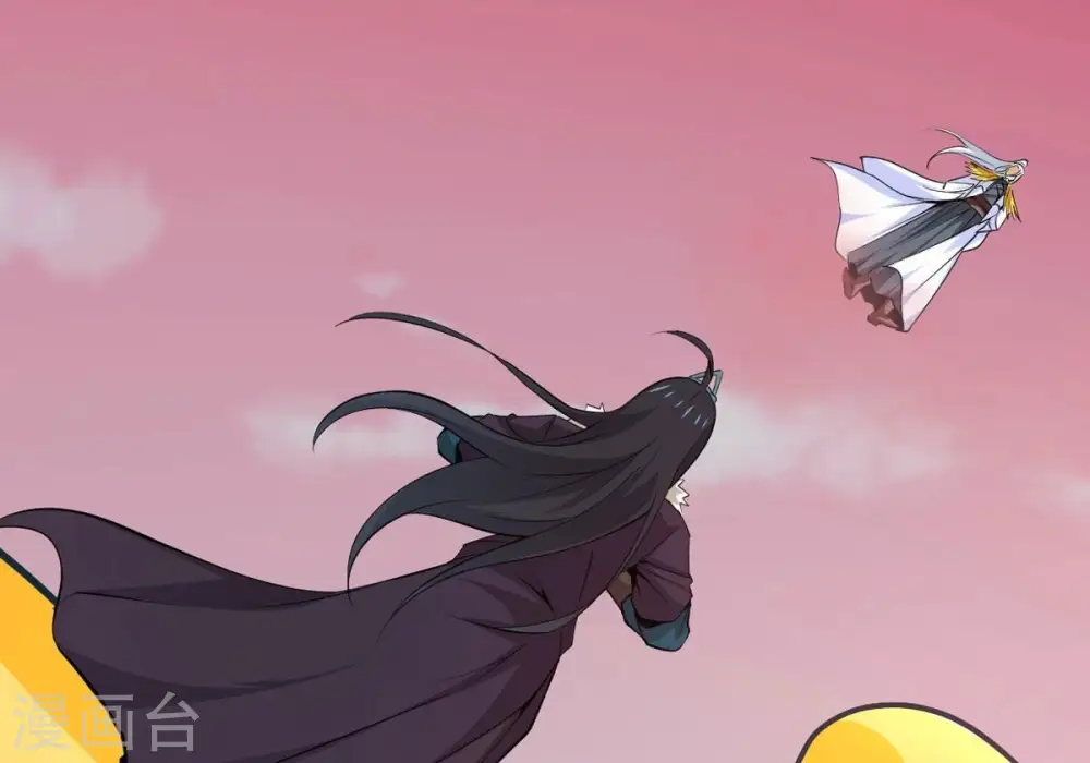 第282话 放我走？76