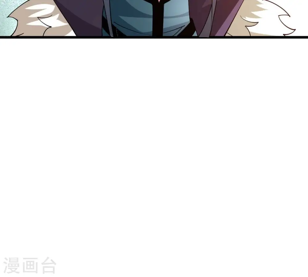 第362话 龙脉之战132
