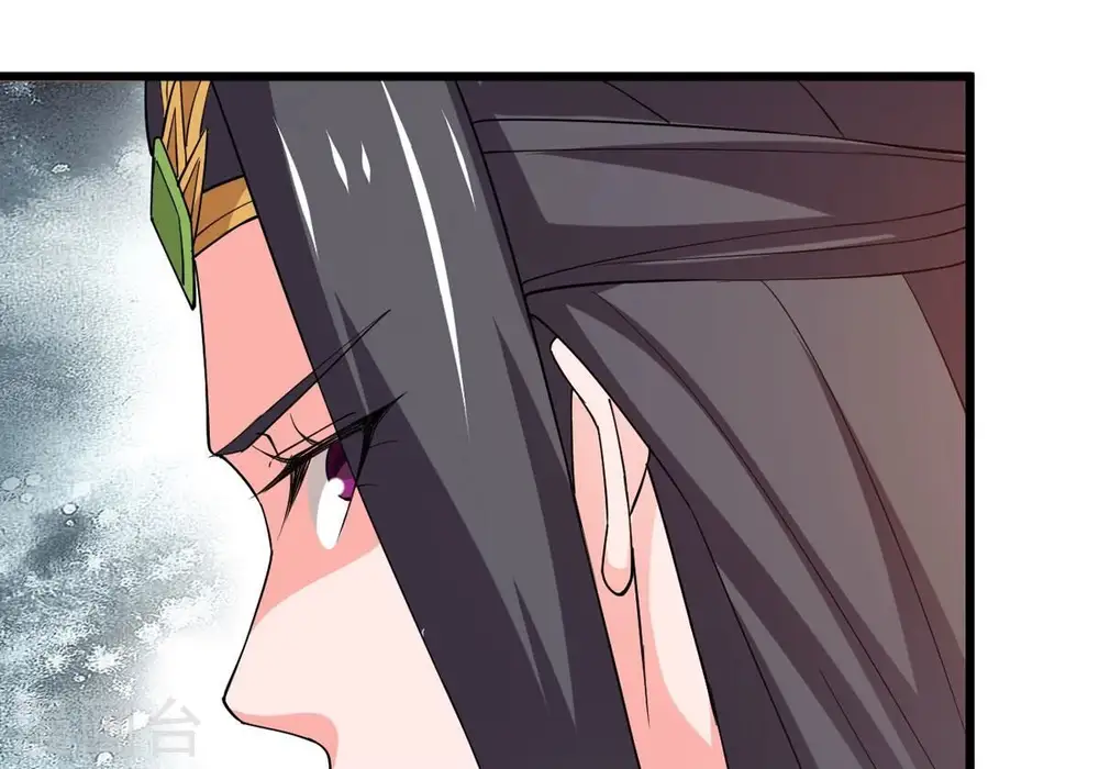 第328话 我不会娶她！83