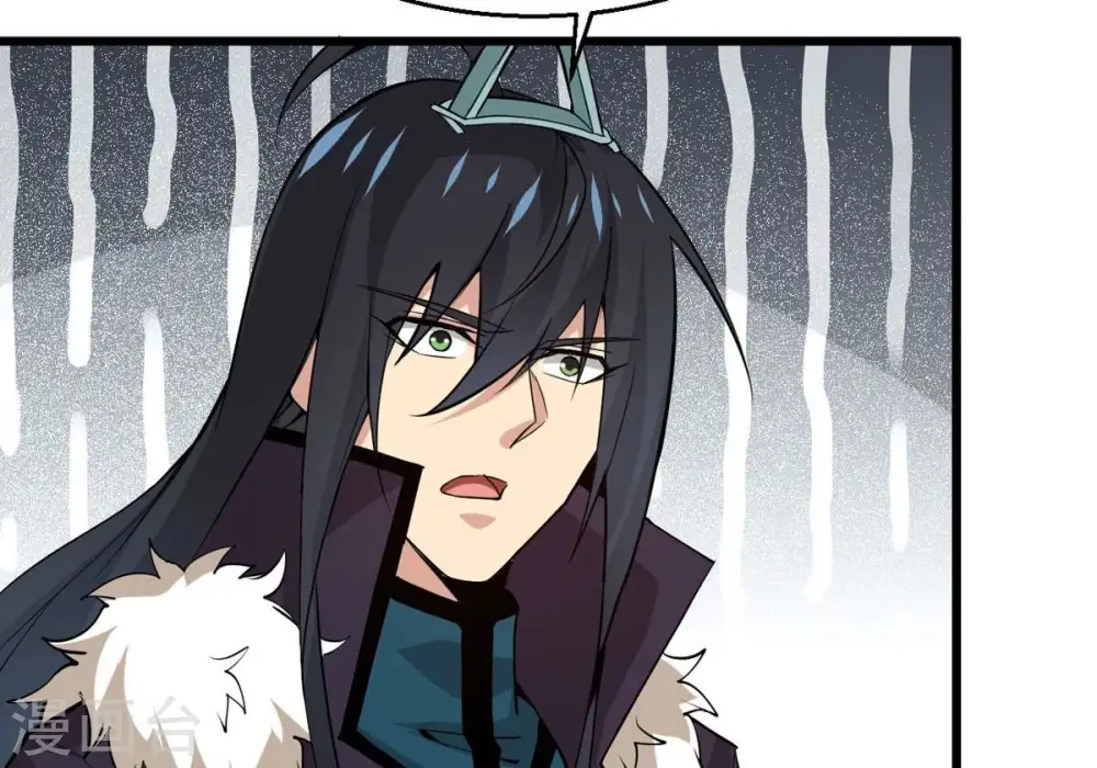 第304话 真正的王者！2