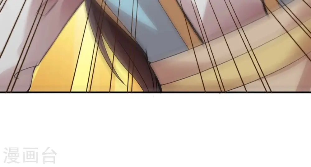 第150话 成千上万法龙草36