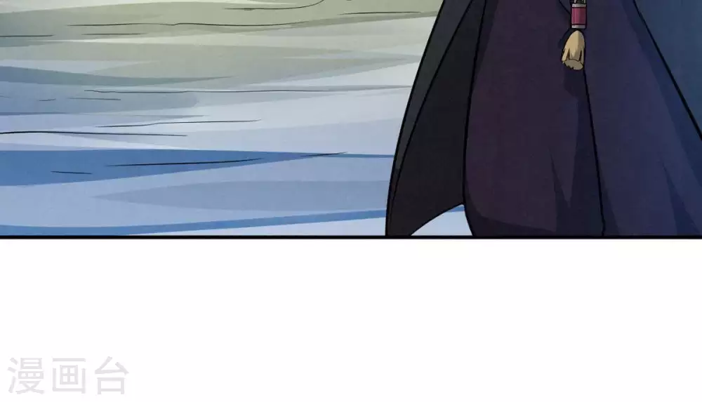 第6话 意外来客40