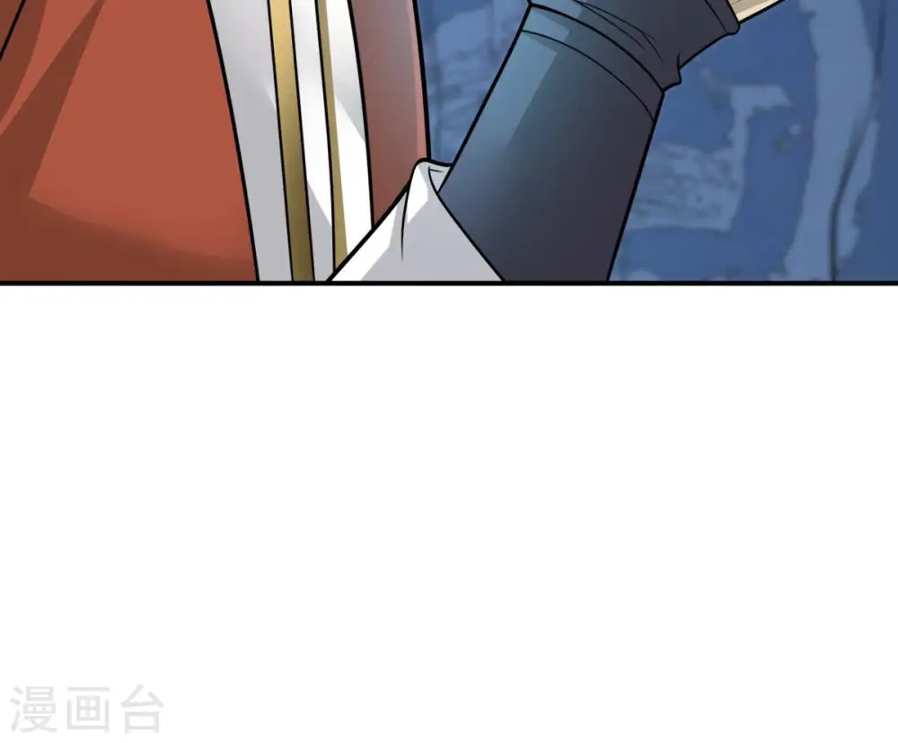第158话 把人留下给我当徒弟29