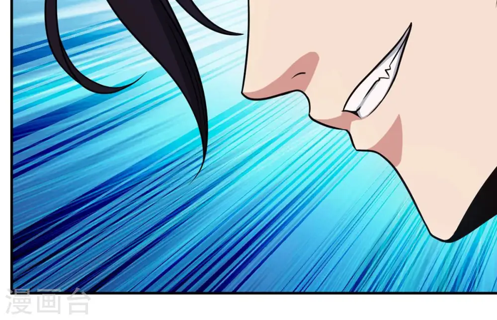 第130话 你们凭什么抓我！22