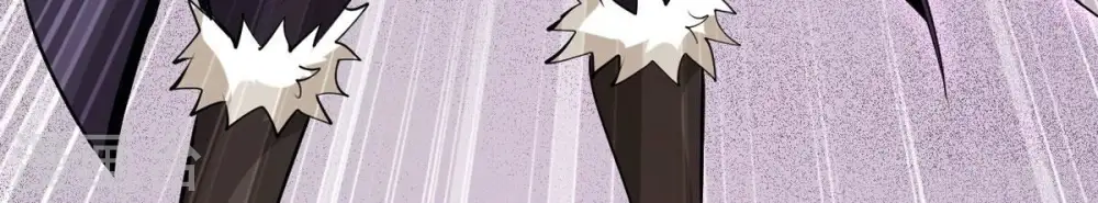 第304话 真正的王者！47