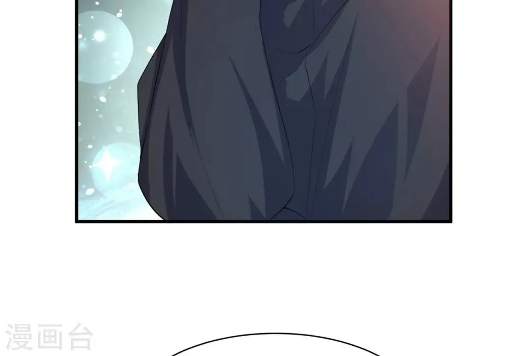 第354话 杀帝传人57