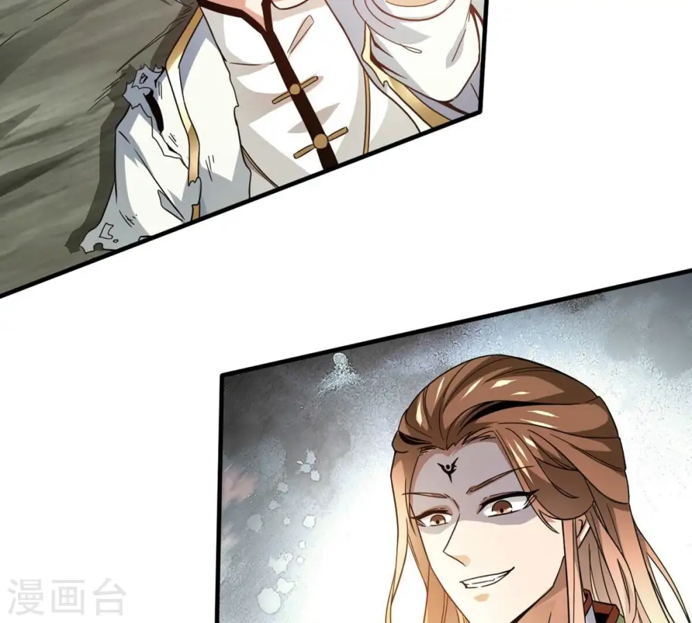 第367话 你就甘愿如此赴死？1