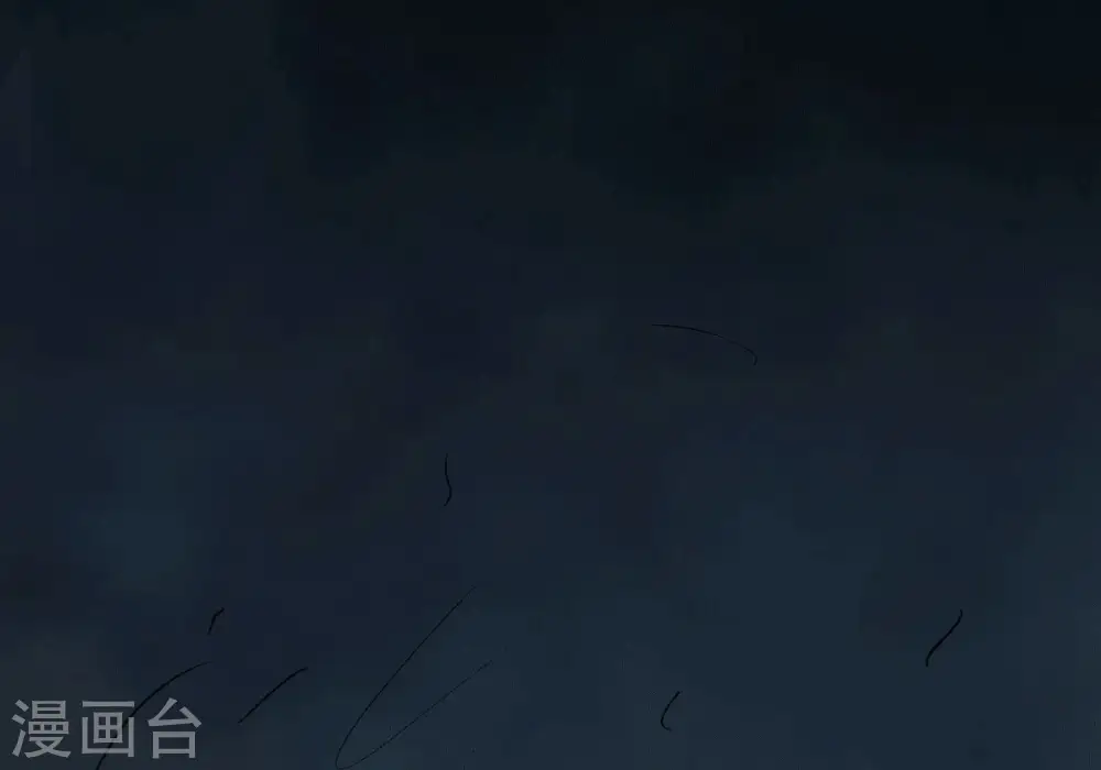 第276话 杀机23