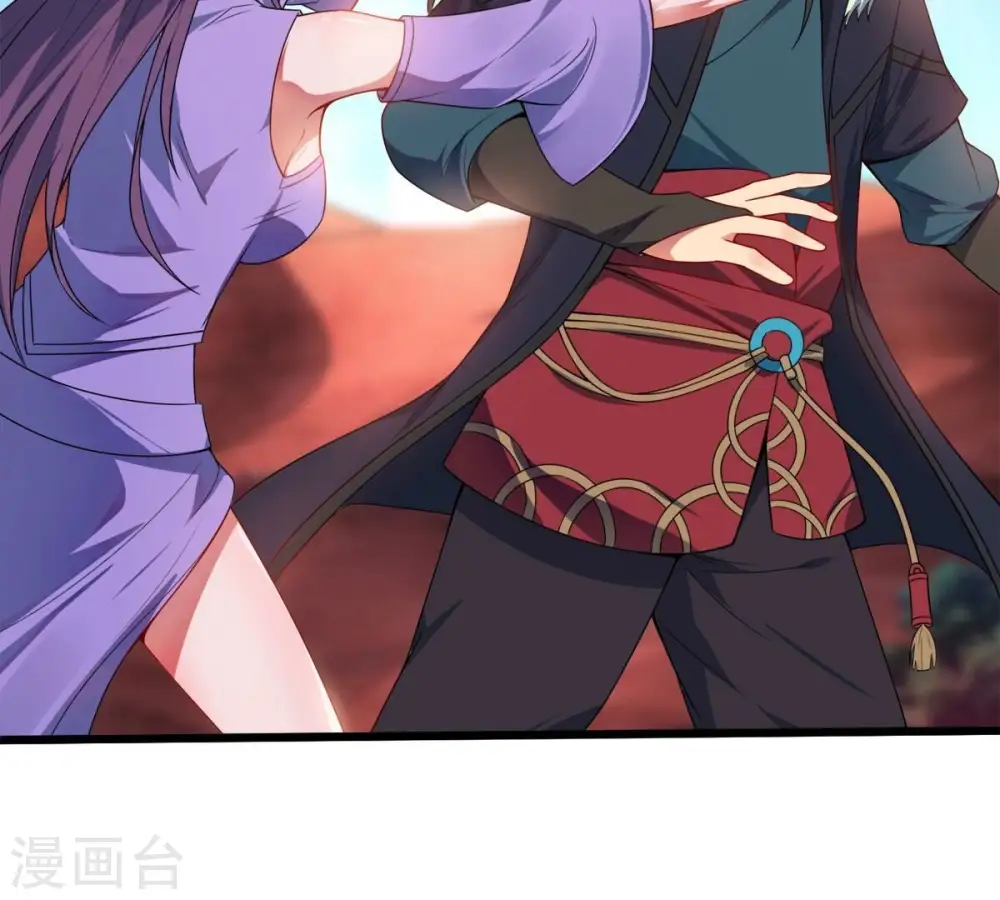 第192话 巨佛窟43
