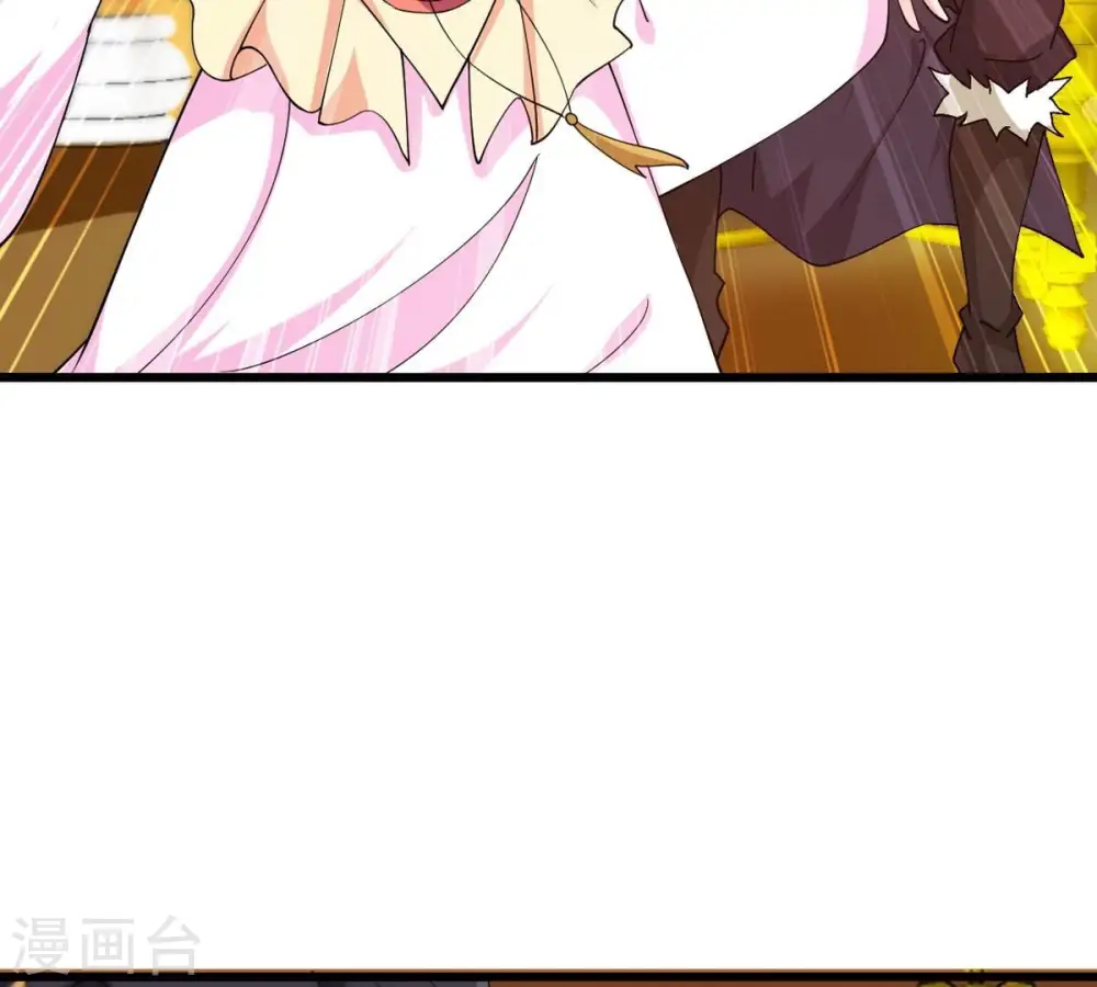 第328话 我不会娶她！72