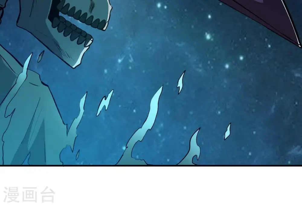第79话 前辈是？24