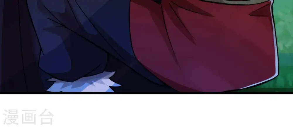 第89话 林辰你真的逃了嘛62