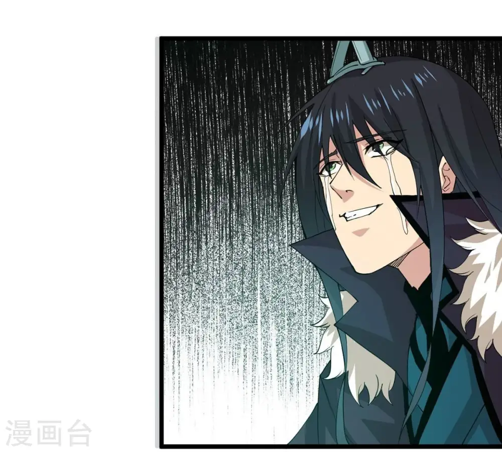 第246话 迷失29