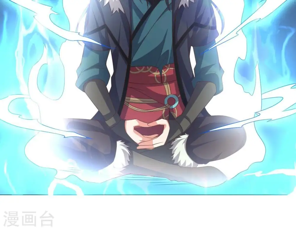第211话 洞彻之眼！！54