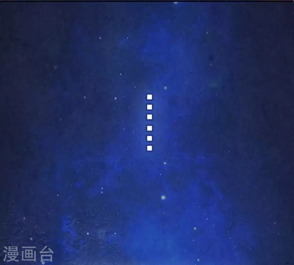 第1话 预告篇18