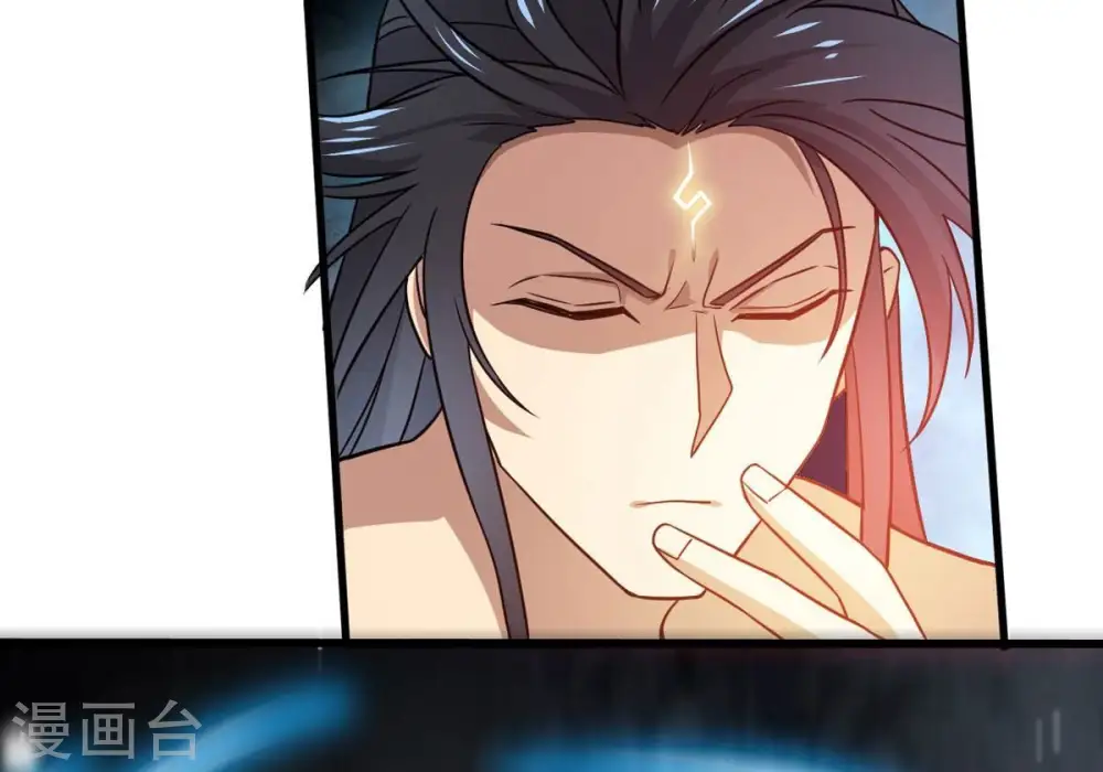 第376话 想复活？做梦！65