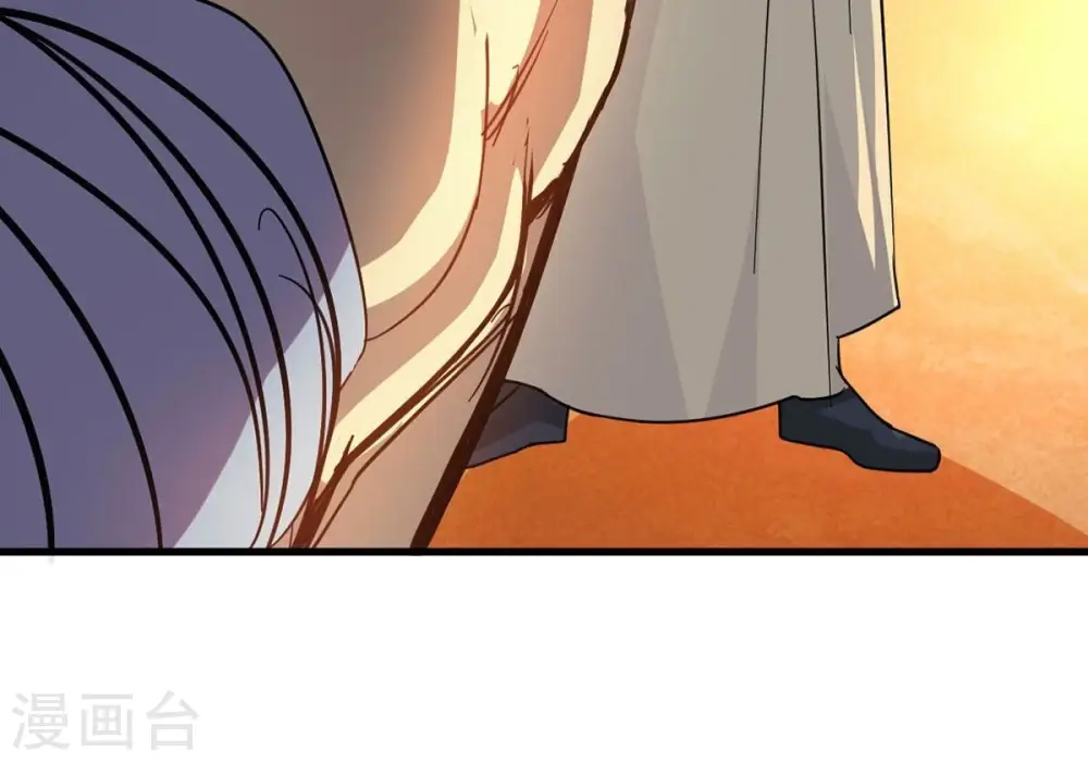 第269话 丹灵族人78