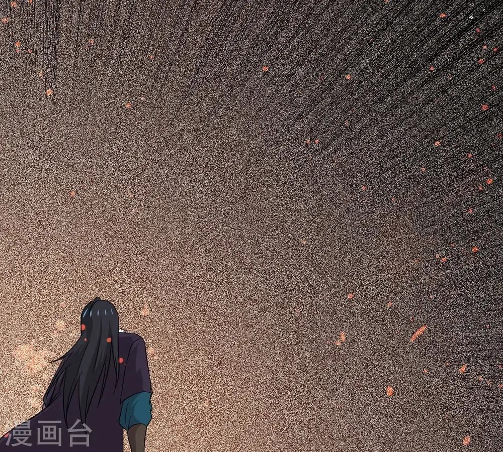 第302话 命悬一线83